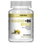 Витамины aTech Nutrition B6 60 капсул