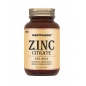 Витамины WestPharm Gold Line Zinс Citrate 30 мг 60 капсул