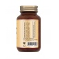 Витамины WestPharm Gold Line Zinс Citrate 30 мг 60 капсул