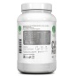  Nature Foods Casein 900 