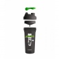 Шейкер DC SmartShake Lite 800 мл