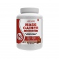 Гейнер Lion Labs Mass Gainer 3000 гр