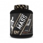  Dorian Yates Nutrition Game Changer Mass 3000 