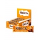 Протеиновый батончик FitnesShock 50 гр