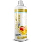 Коллаген Syntime Nutrition Collagen 1000 мл