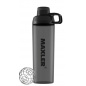 Бутылка Maxler Water Bottle 700 мл