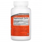 Л-карнитин NOW Acetyl L-Carnitine powder 85 гр