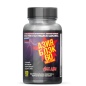 Жиросжигатель Hell Labs Asia Black 100 капсул