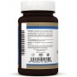Антиоксидант Nature's Sunshine Antioxidant 60 капсул