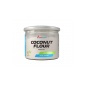 Мука кокосовая WestPharm Organic Line Coconut Flour 250 гр