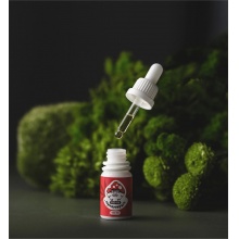 Масло Мухоморыч CBD 10 мл