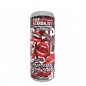 Энергетик The Scandalist ENERGY DRINK 500 мл
