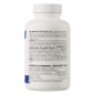 Витамины OstroVit Magnesium Citrate 400 мг + B6 90 таблеток