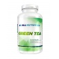 Жиросжигатель All Nutrition Green tea 60 капсул