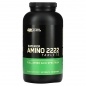 Аминокислота Optimum Nutrition Super Amino 2222 320 таблеток