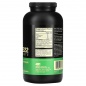 Аминокислота Optimum Nutrition Super Amino 2222 320 таблеток