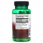 Антиоксидант Swanson Ultra Alpha Lipoic Acid 600 мг 60 капсул