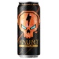 Тонизирующий сильногазированный напиток HAUNT 500 мл