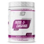 Антиоксидант 2SN Indol-3-Carbinol 60 капсул