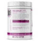 Антиоксидант 2SN Indol-3-Carbinol 60 капсул