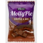 Печенье Ёбатон Molly Pie Souffle and Jam 50 гр