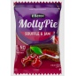 Печенье Ёбатон Molly Pie Souffle and Jam 50 гр