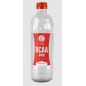 Напиток Nature Foods BCAA 6000 500 мл