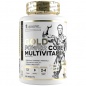 Витамины Kevin Levrone Power Core Multivitamin 120 таблеток
