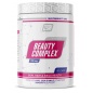 Витамины 2SN Beauty Complex 90 капсул