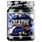  Reckful Creatine Monohydrate 200 