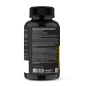 Тестобустер Prime Kraft Testosterone Boost 90 капсул