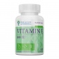  Tree of Life Vitamin E 400 IU 60 