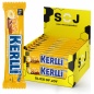 Батончик SOJ Kerlli 50 гр