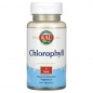  KAL Chlorophyll 200  100 