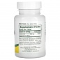  Natures Plus VITAMIN B-6 100  90 