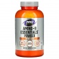  NOW Amino 9 Essentials Powder 330 