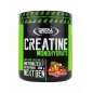 Креатин Real Pharm Creatine 300 гр