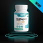  DrBADY Collagen Peptides + Vitamin C + Hyaluronic acid 1620  120 