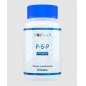Витамины Noxygen P-5-P 60 таблеток
