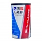  GSS Lab Beta-Alanine 300 