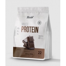  FitRule Multi protein () 800 