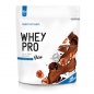  Nutriversum Whey Pro PURE 2000 