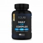  SOLAB Daily Men's Complex 90 