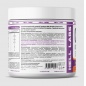   Hell Labs Stimul8 240 