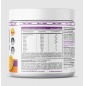   Hell Labs Stimul8 240 
