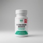 Тестобустер Well Health Research Testosterone Booster 60 капсул