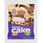 Пирожное Fit Kit Protein cake 50 гр