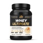  Prime Kraft Whey Ultimate 900 