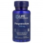  Life Extension Pregnenolone 100  100 
