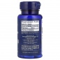  Life Extension Pregnenolone 100  100 
